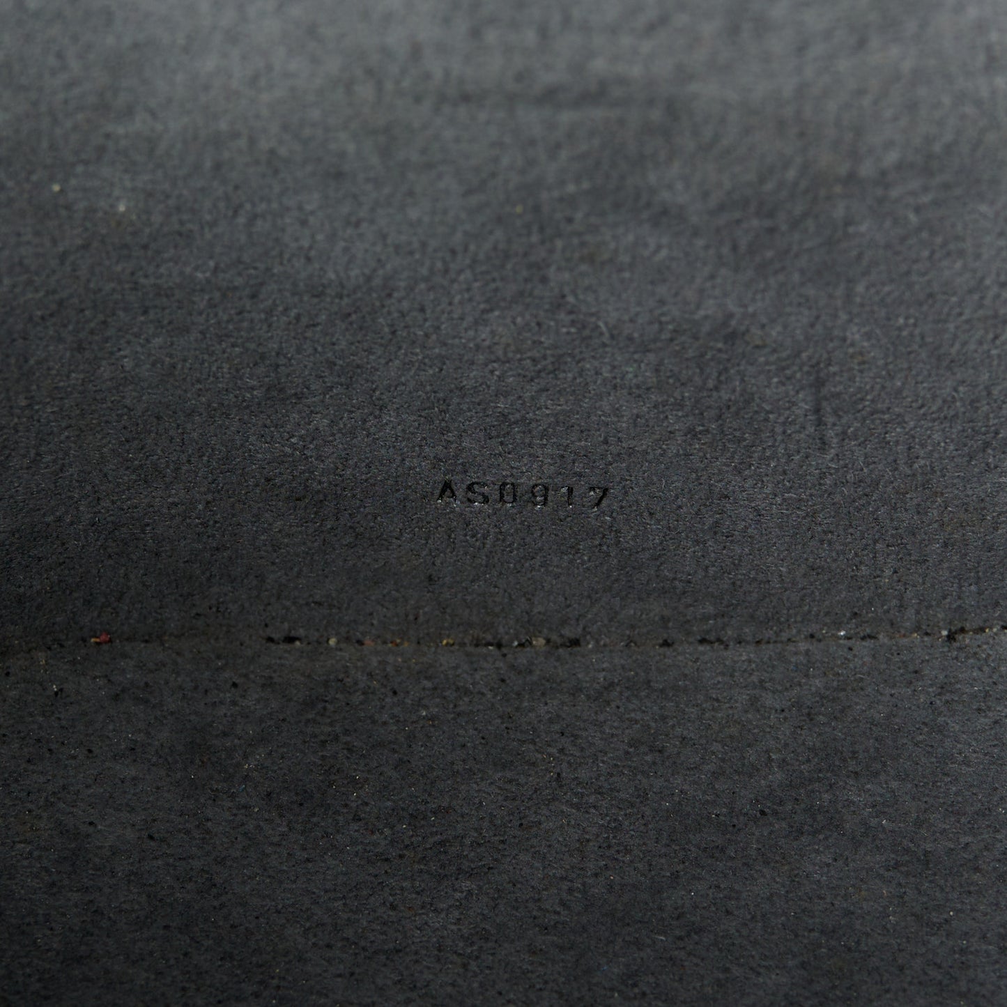 Epi Cannes Black