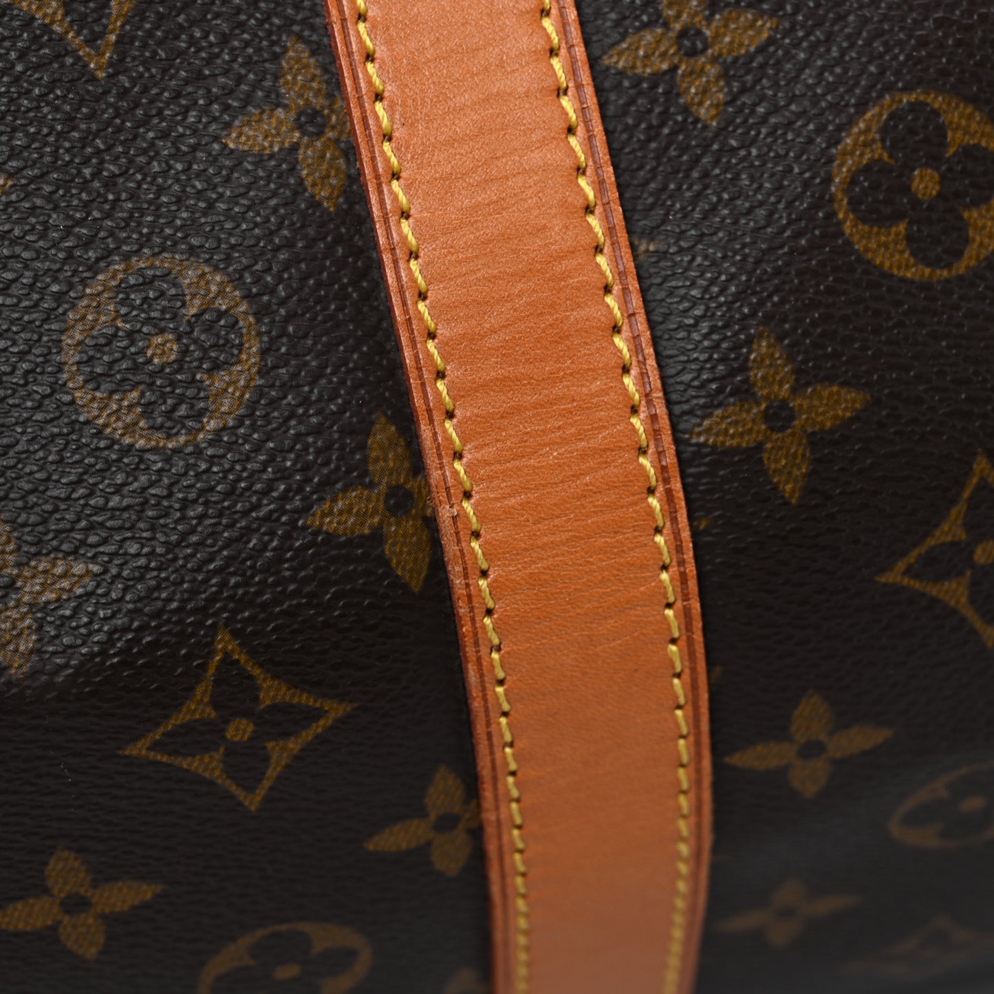 Monogram Keepall 60