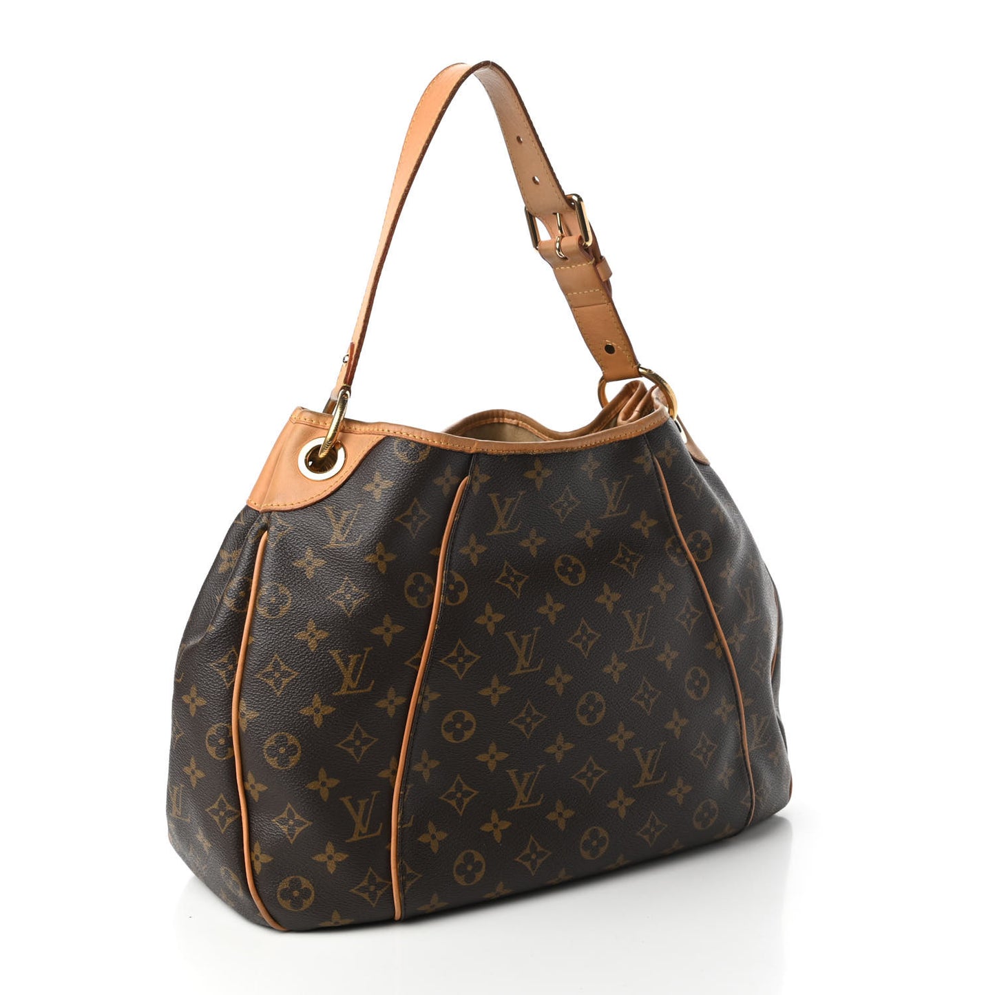 Monogram Galliera PM