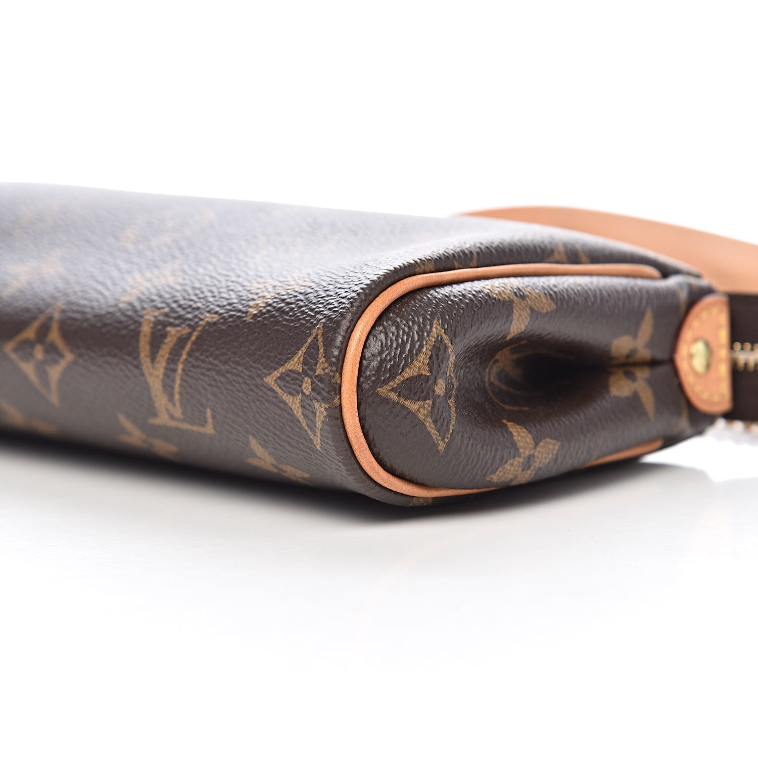 Louis Vuitton Monogram Eva Clutch 11 of 12
