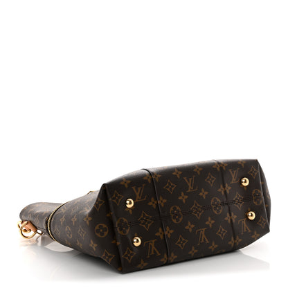 Louis Vuitton Monogram Melie 3 of 8
