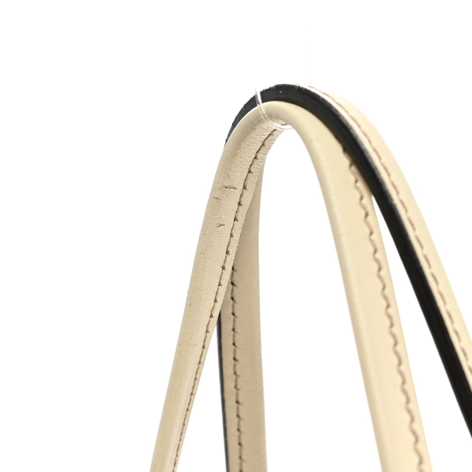 Gucci Monogram Medium New Britt Tote Off White 12 of 12
