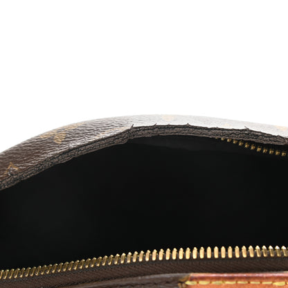 Louis Vuitton Monogram Bumbag 7 of 11