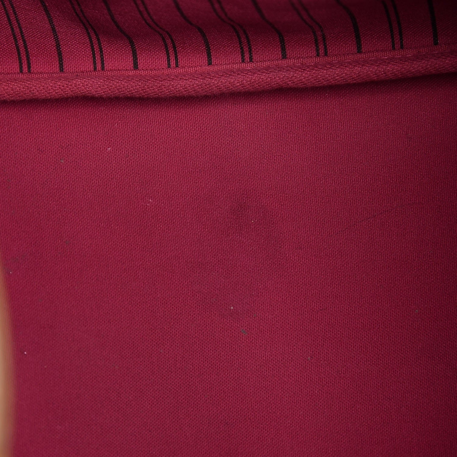 Louis Vuitton Monogram Neo Neverfull GM Pivoine 11 of 11