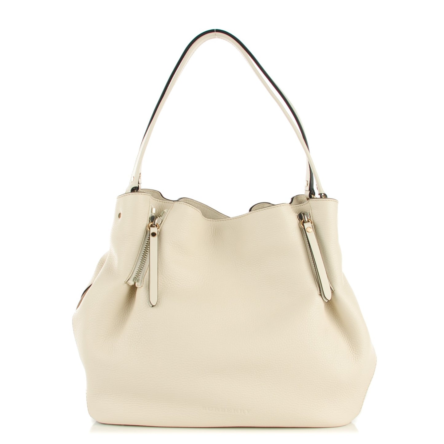 Calfskin Medium Maidstone