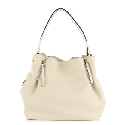 Burberry Calfskin Medium Maidstone 1 of 9
