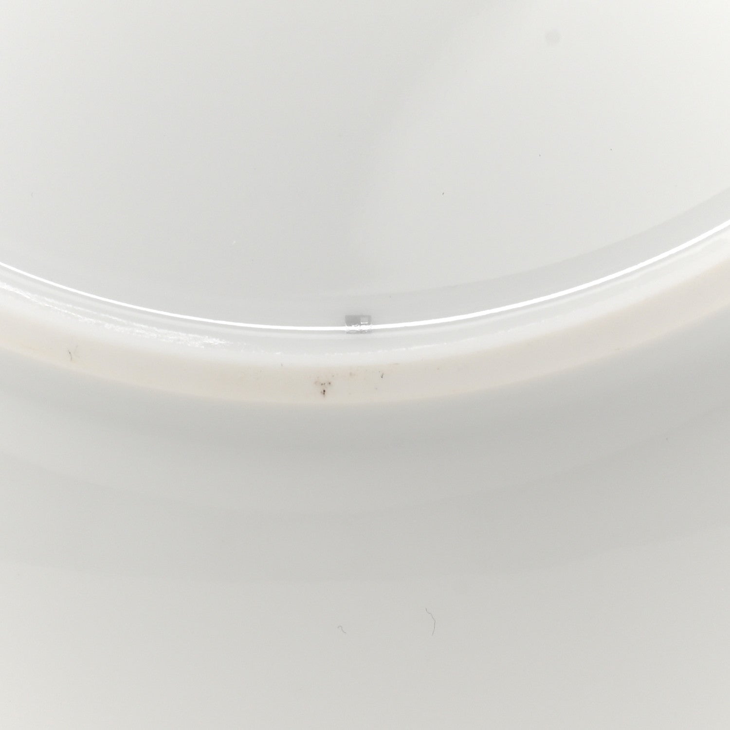 Hermes Porcelain Soleil d'Hermes Large Salad Bowl 6 of 7