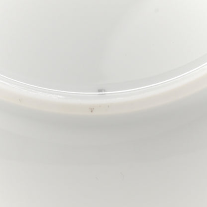 Hermes Porcelain Soleil d'Hermes Large Salad Bowl 6 of 7