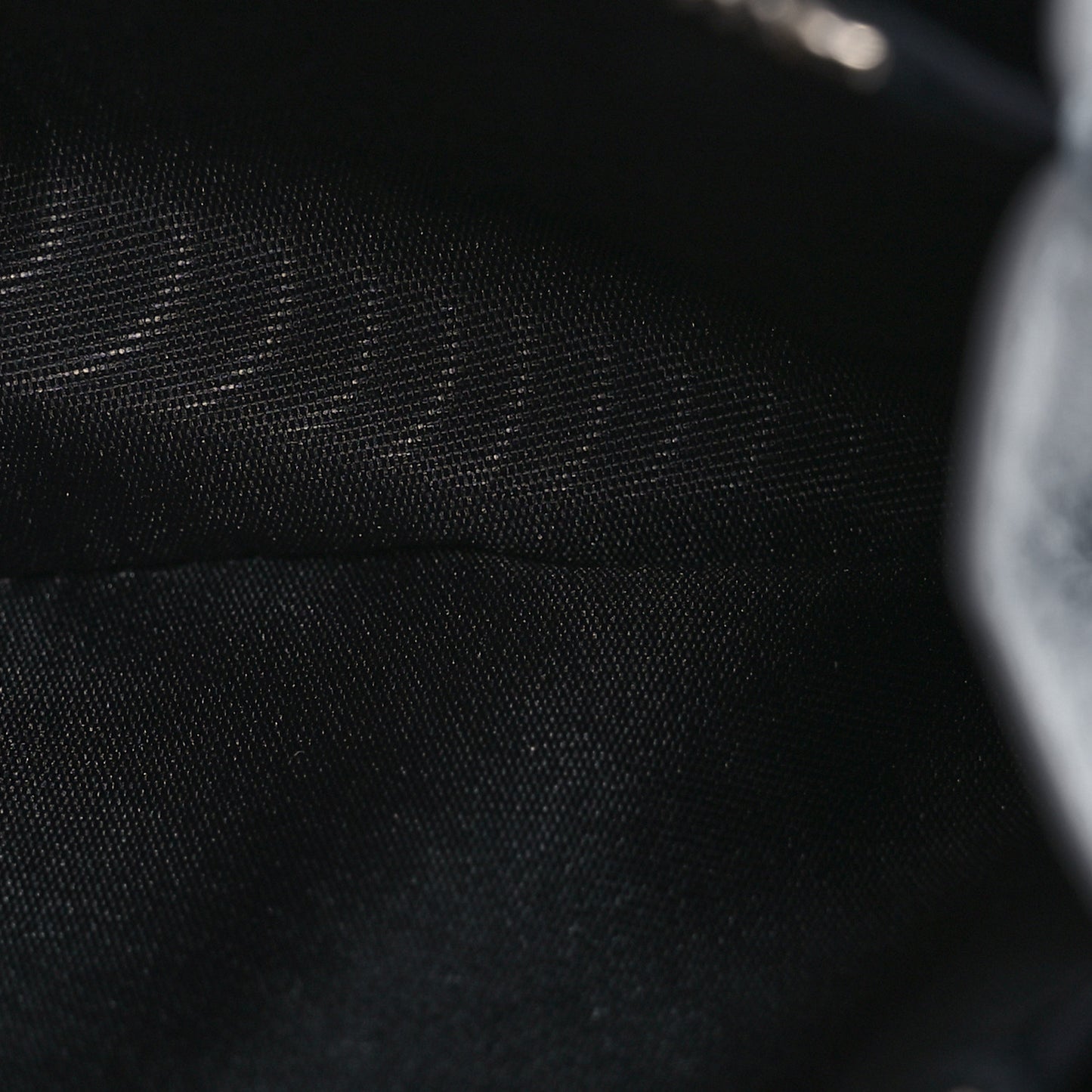 Crinkled Calfskin Medium Darley Wallet Cloud