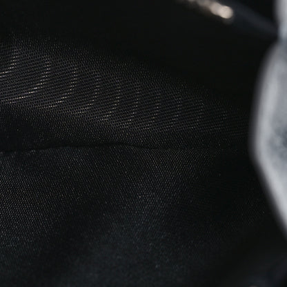 Mulberry Crinkled Calfskin Medium Darley Wallet Cloud 8 of 11