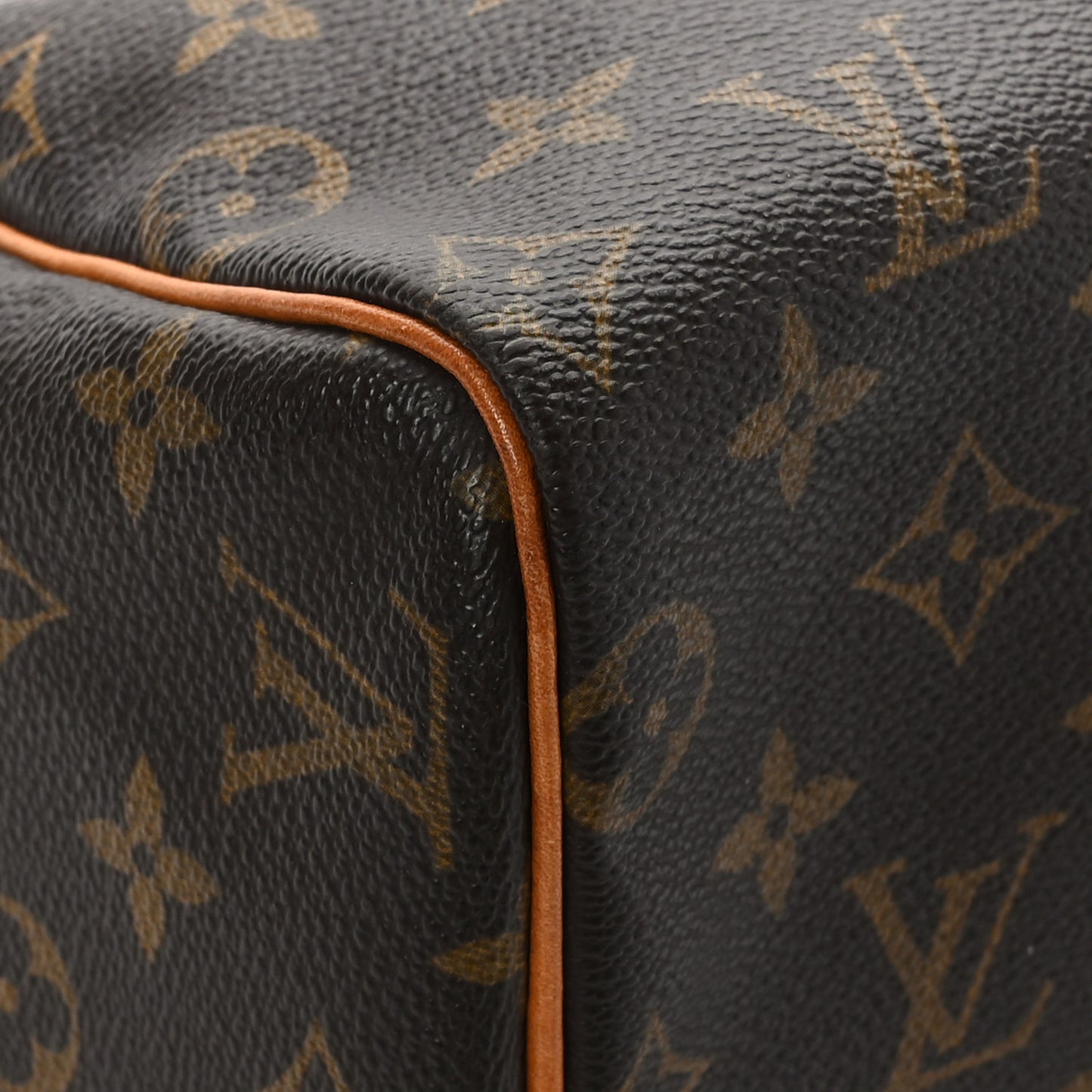 Monogram Speedy 25