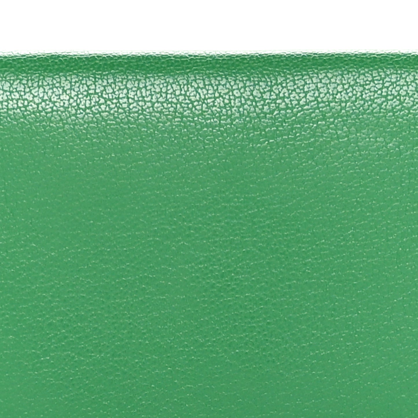 Evercolor Calvi Card Case Bambou