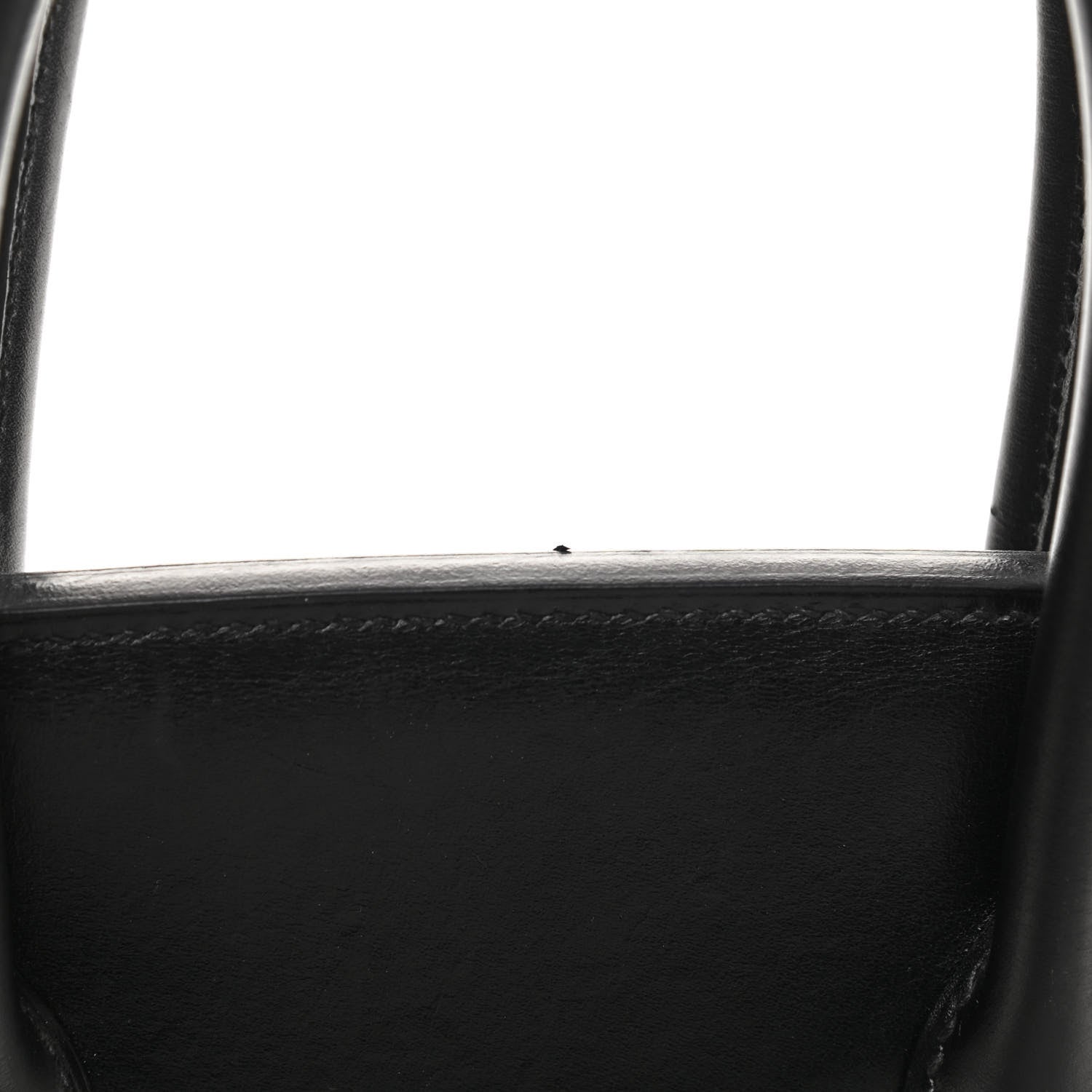 Hermes Box Birkin 35 So Black 19 of 21