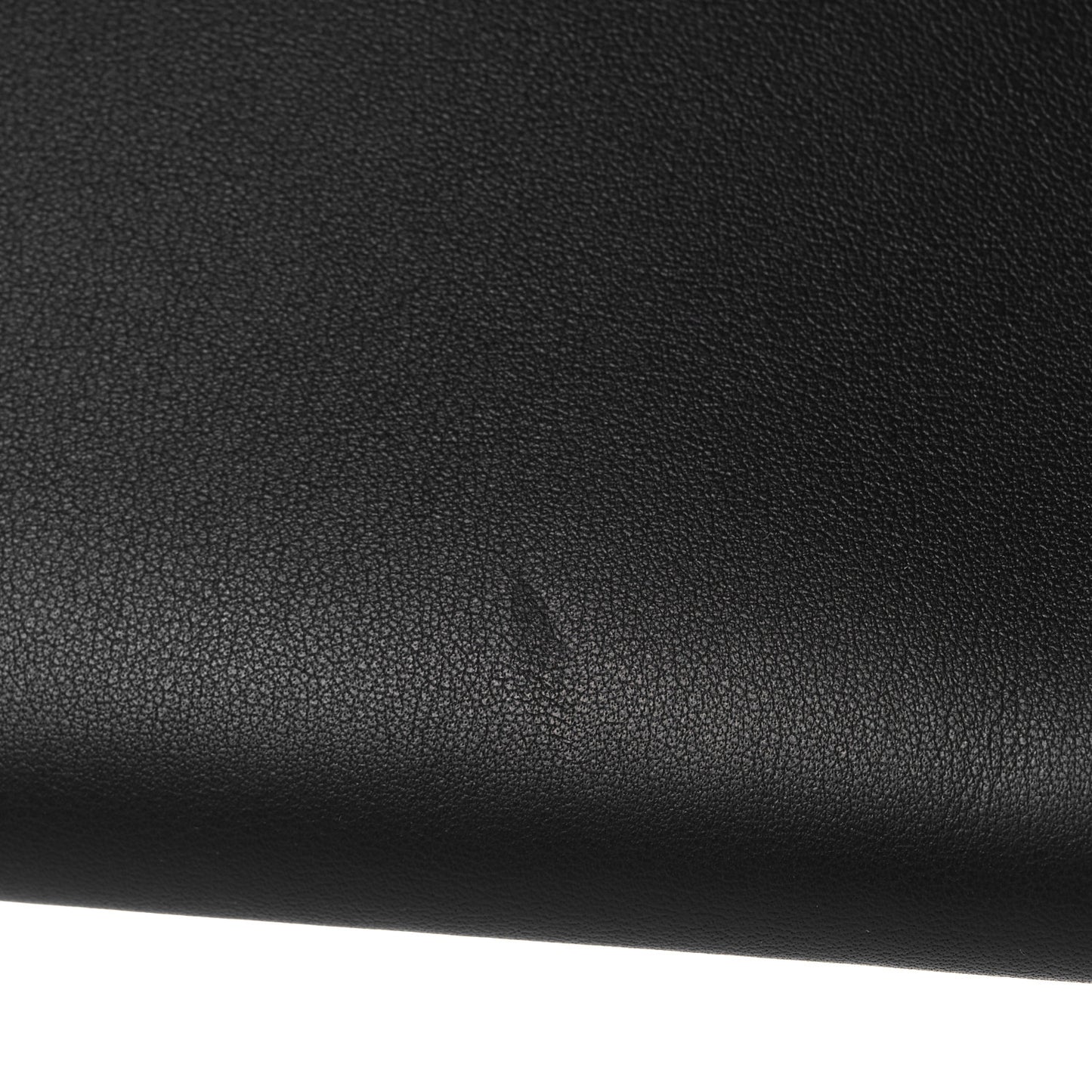 Swift Lizard Jige Elan Touch 29 Clutch Black Ombre