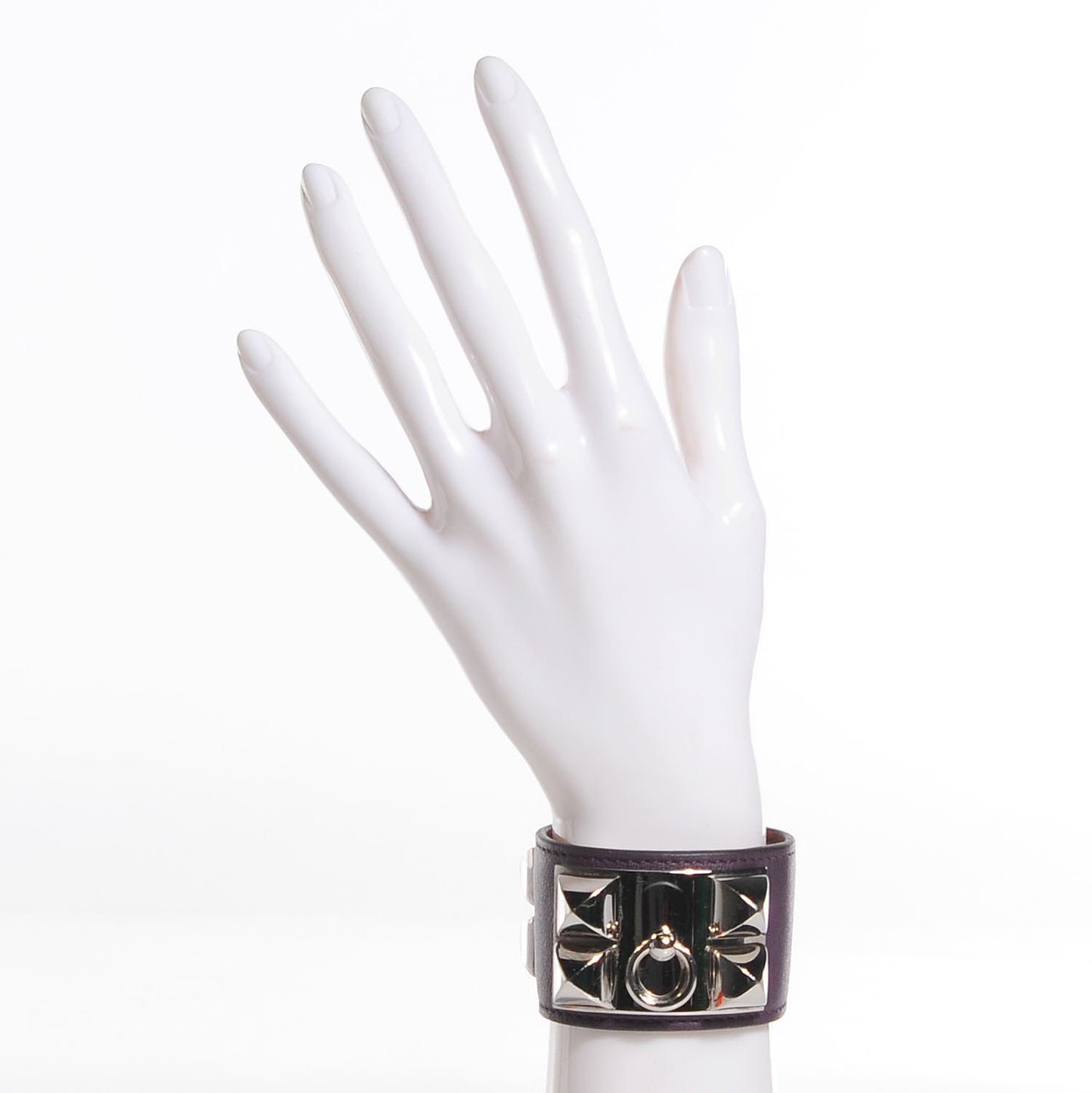Swift Collier De Chien CDC Bracelet S Ultraviolet