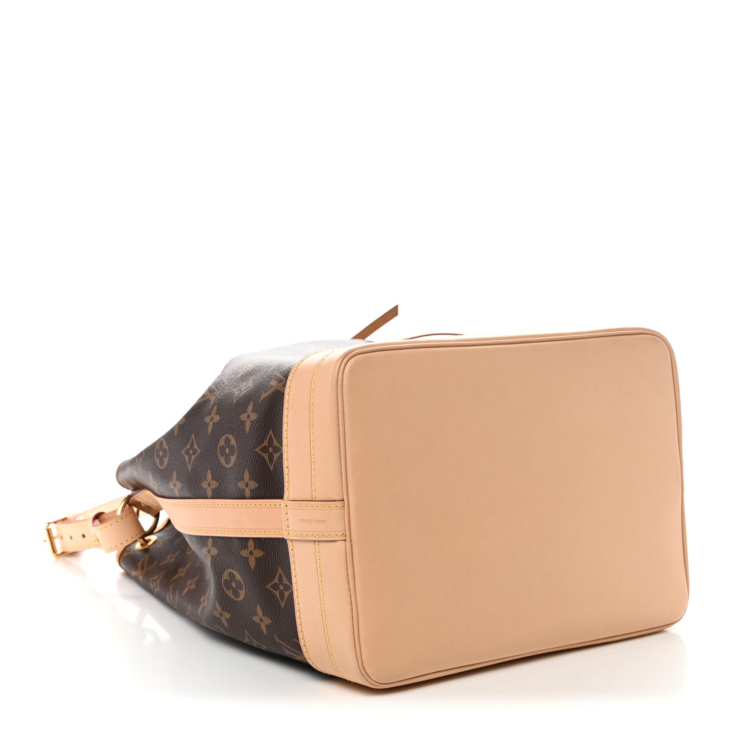 Monogram Noe