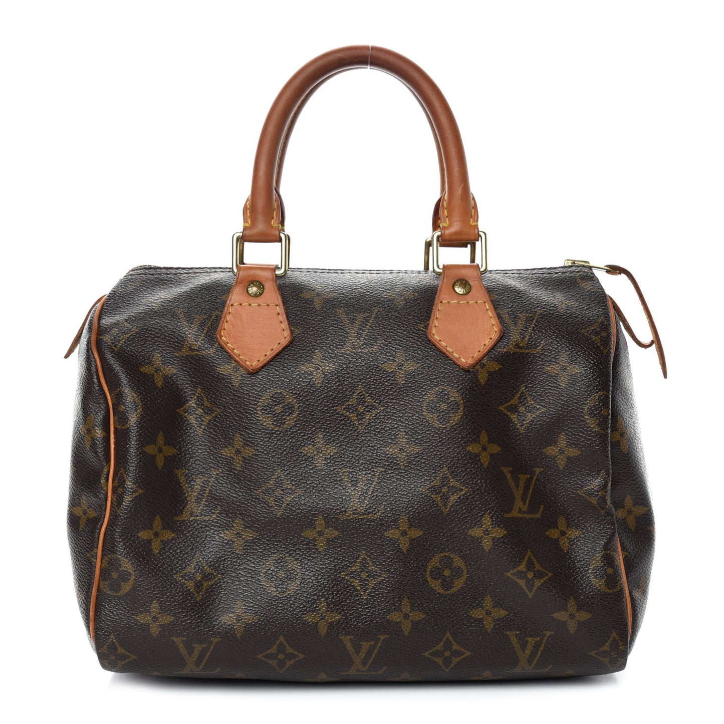 Monogram Speedy 25