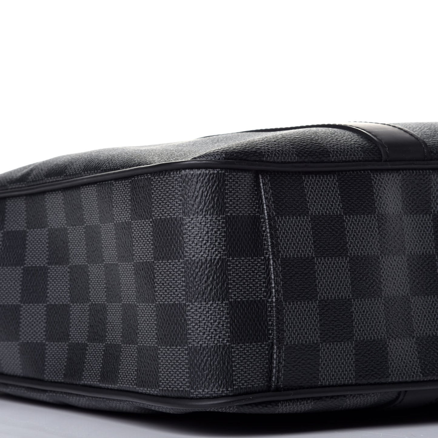 Damier Graphite Tadao