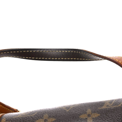 Louis Vuitton Monogram Papillon 26 16 of 18