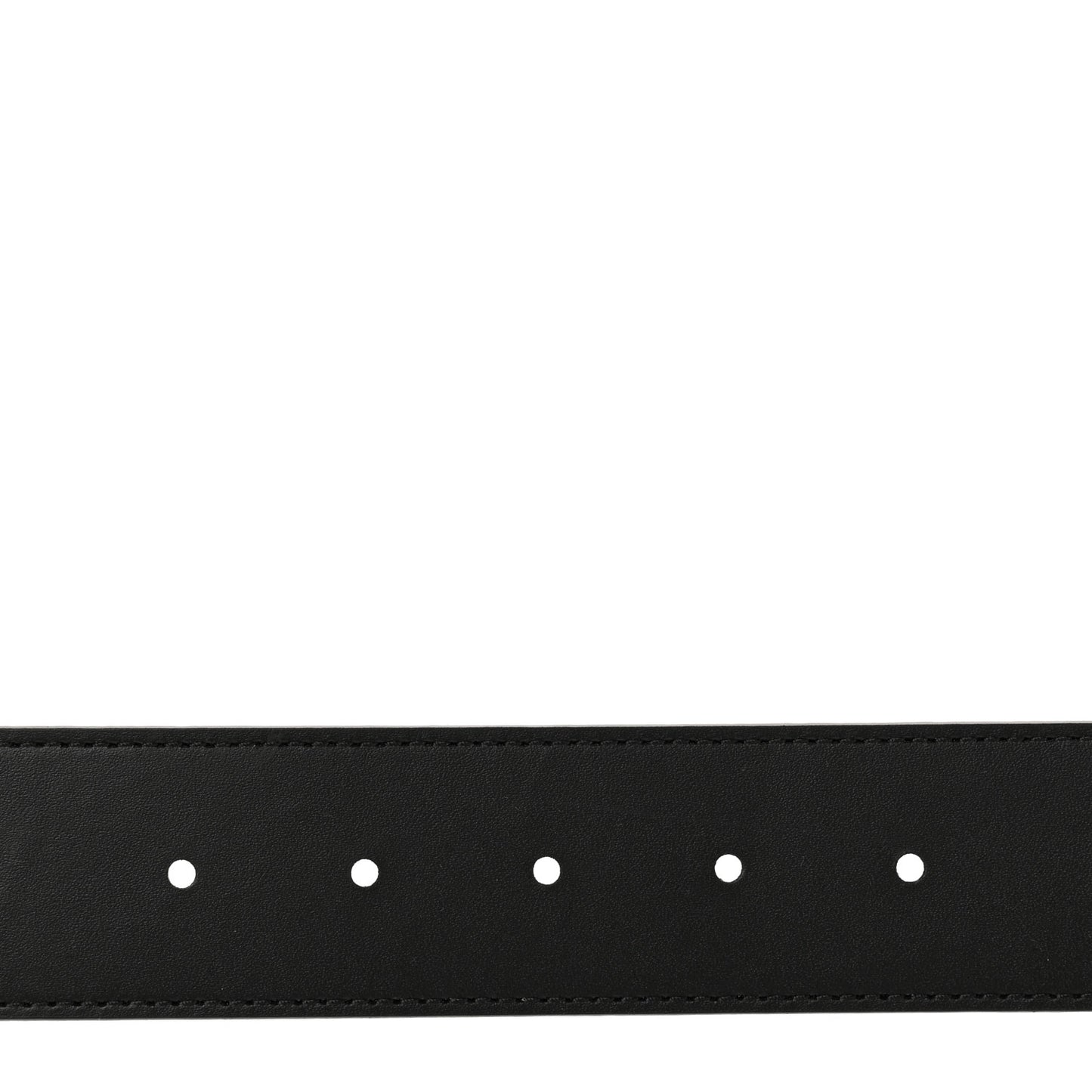 Reverse Monogram Eclipse 40mm LV Initiales Reversible Belt 110 44