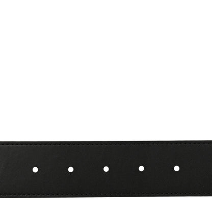 Louis Vuitton Reverse Monogram Eclipse 40mm LV Initiales Reversible Belt 110 44 6 of 7