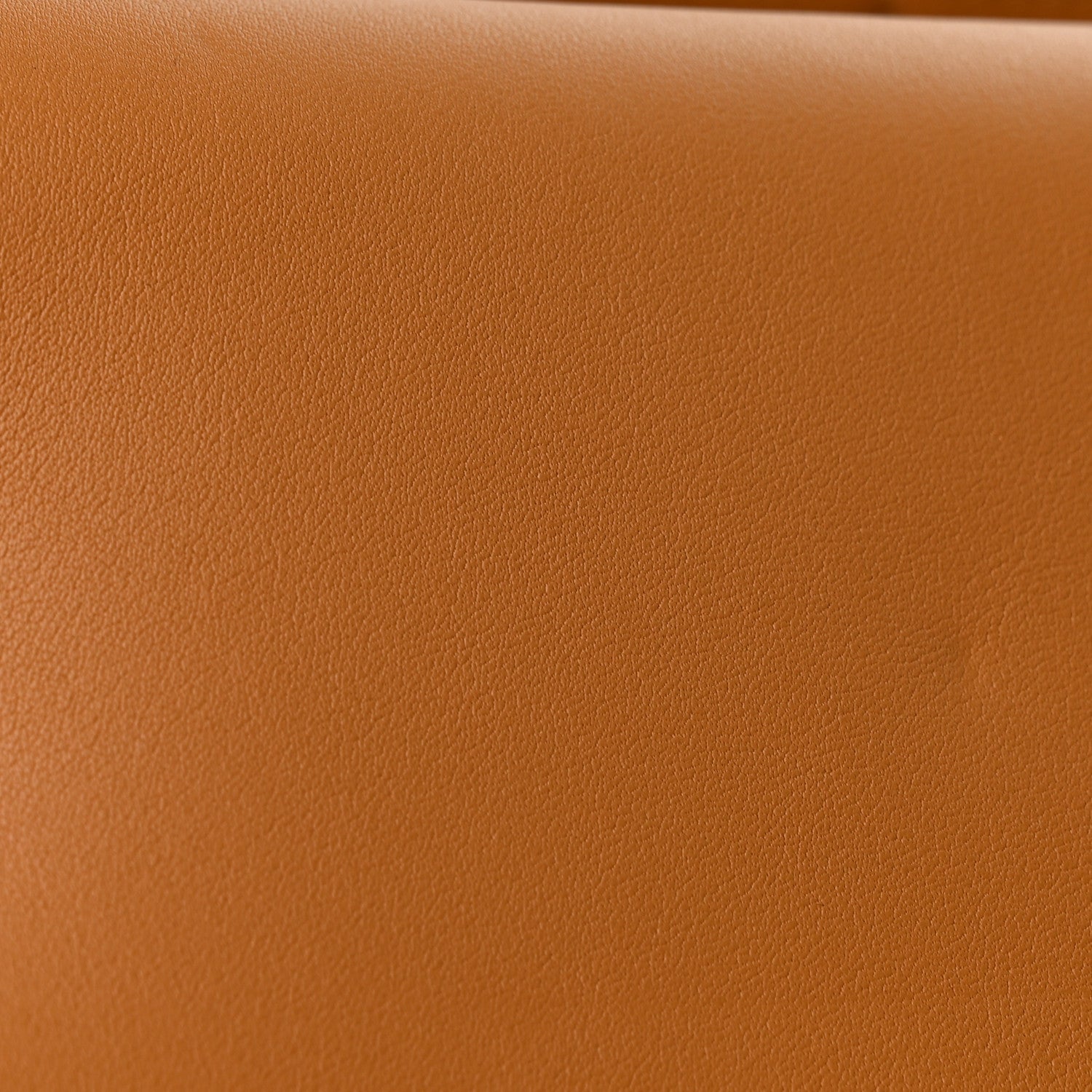 Hermes Chevre Mysore Geta Sesame 11 of 12