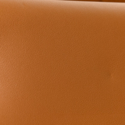 Hermes Chevre Mysore Geta Sesame 11 of 12