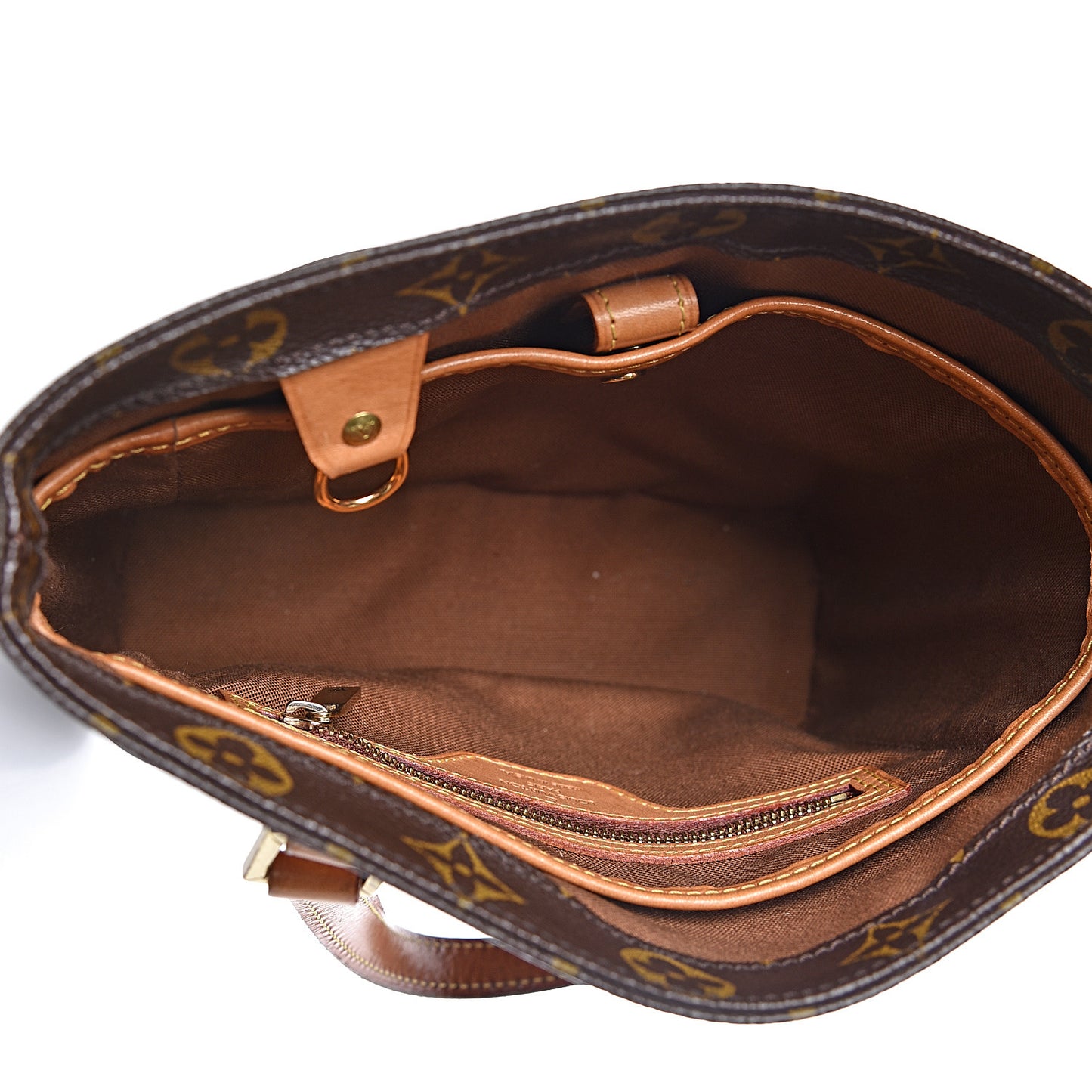 Monogram Vavin PM