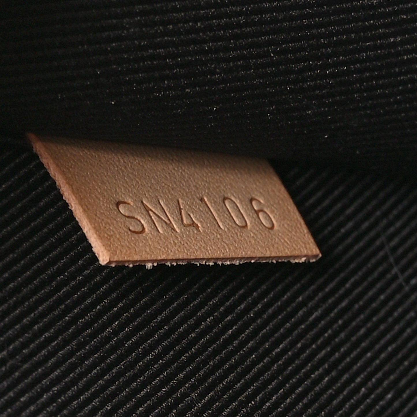 Monogram 13 Inch Laptop Sleeve