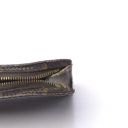 Louis Vuitton Monogram Petit Bucket 23 15 of 24