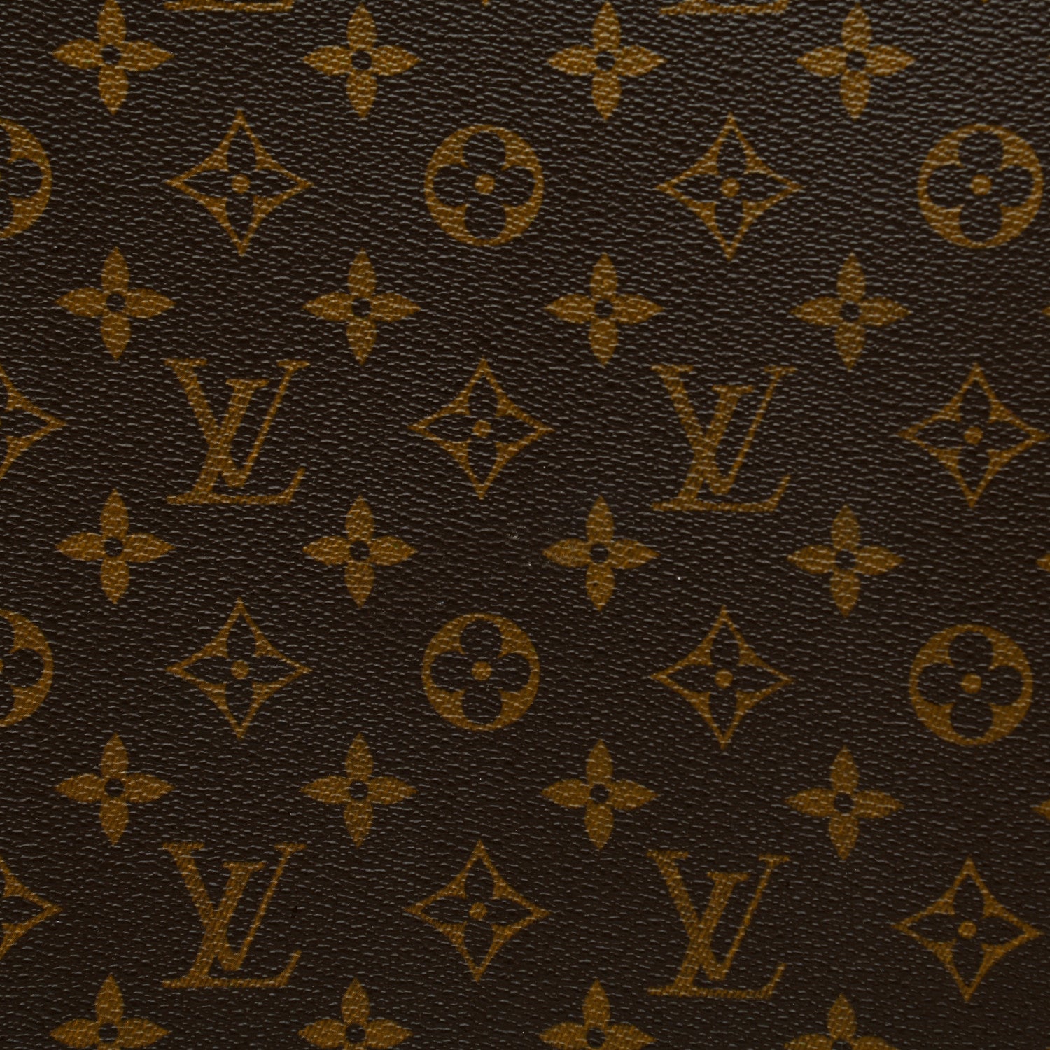 Louis Vuitton Monogram Pegase 55 Business 17 of 19