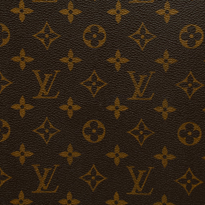Louis Vuitton Monogram Pegase 55 Business 17 of 19