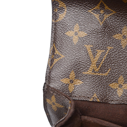 Louis Vuitton Monogram Pochette Metis 14 of 24