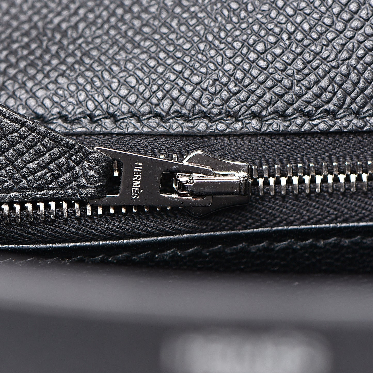 Epsom Kelly Sellier 28 Black