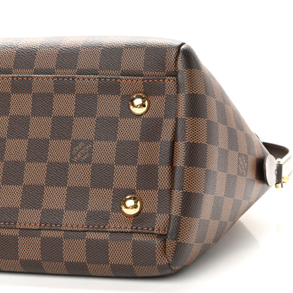 Louis Vuitton Damier Ebene Mews 9 of 9
