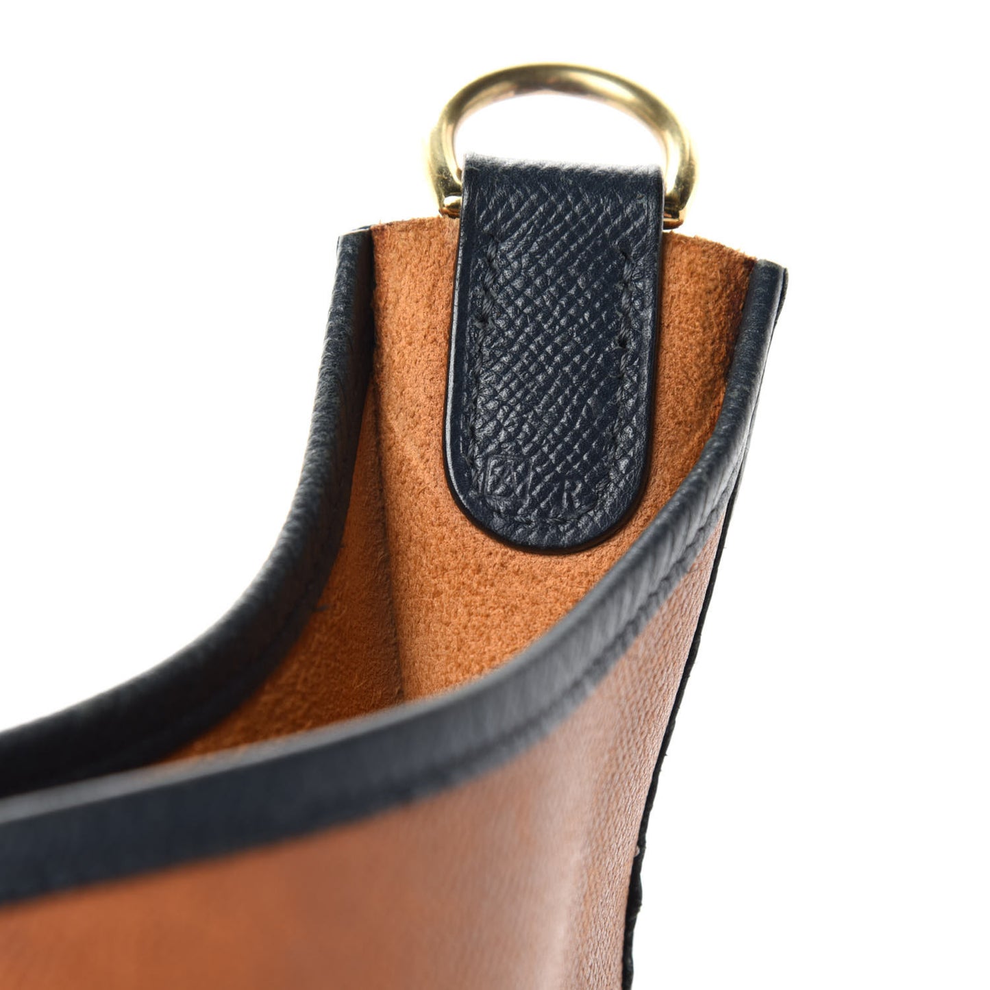 Courchevel Evelyne GM Gold Black