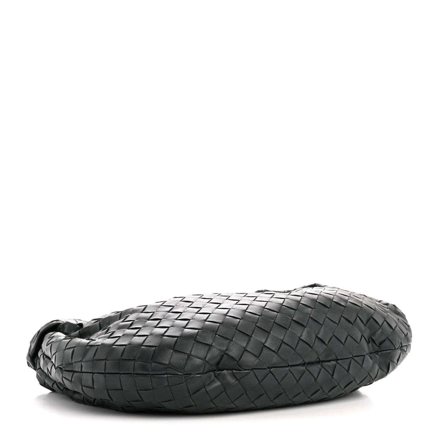 Bottega Veneta Nappa Intrecciato Small Jodie Inkwell 4 of 11