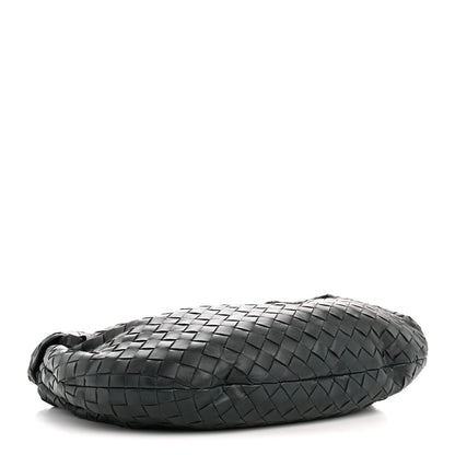 Bottega Veneta Nappa Intrecciato Small Jodie Inkwell 4 of 11