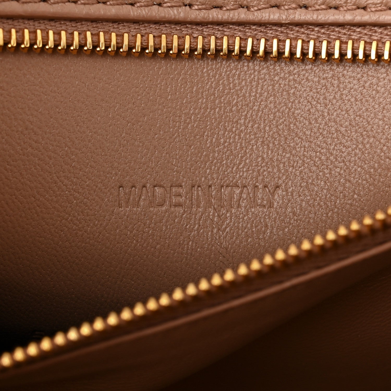 Balenciaga Grained Calfskin Small Hourglass Top Handle Bag Nude Beige 7 of 16