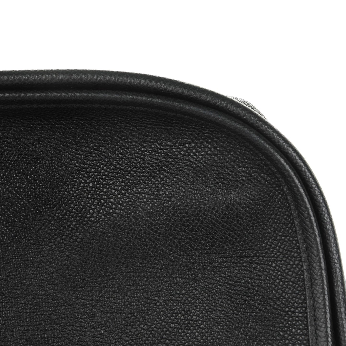 Epsom Evelyne III GM Black