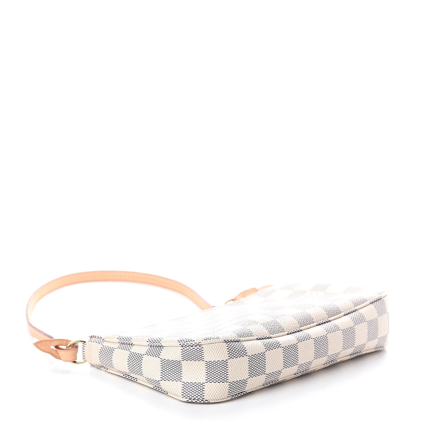 Damier Azur Pochette Accessories NM