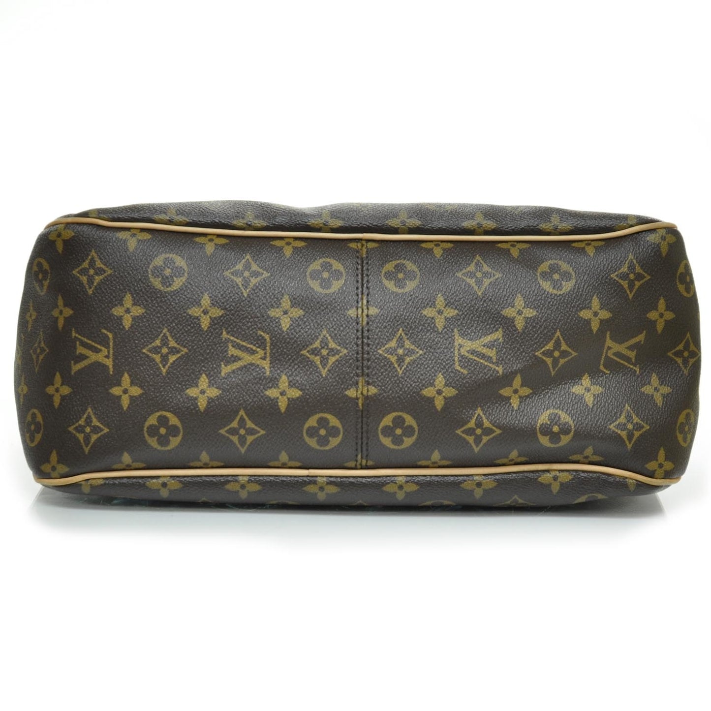 Monogram Delightful PM