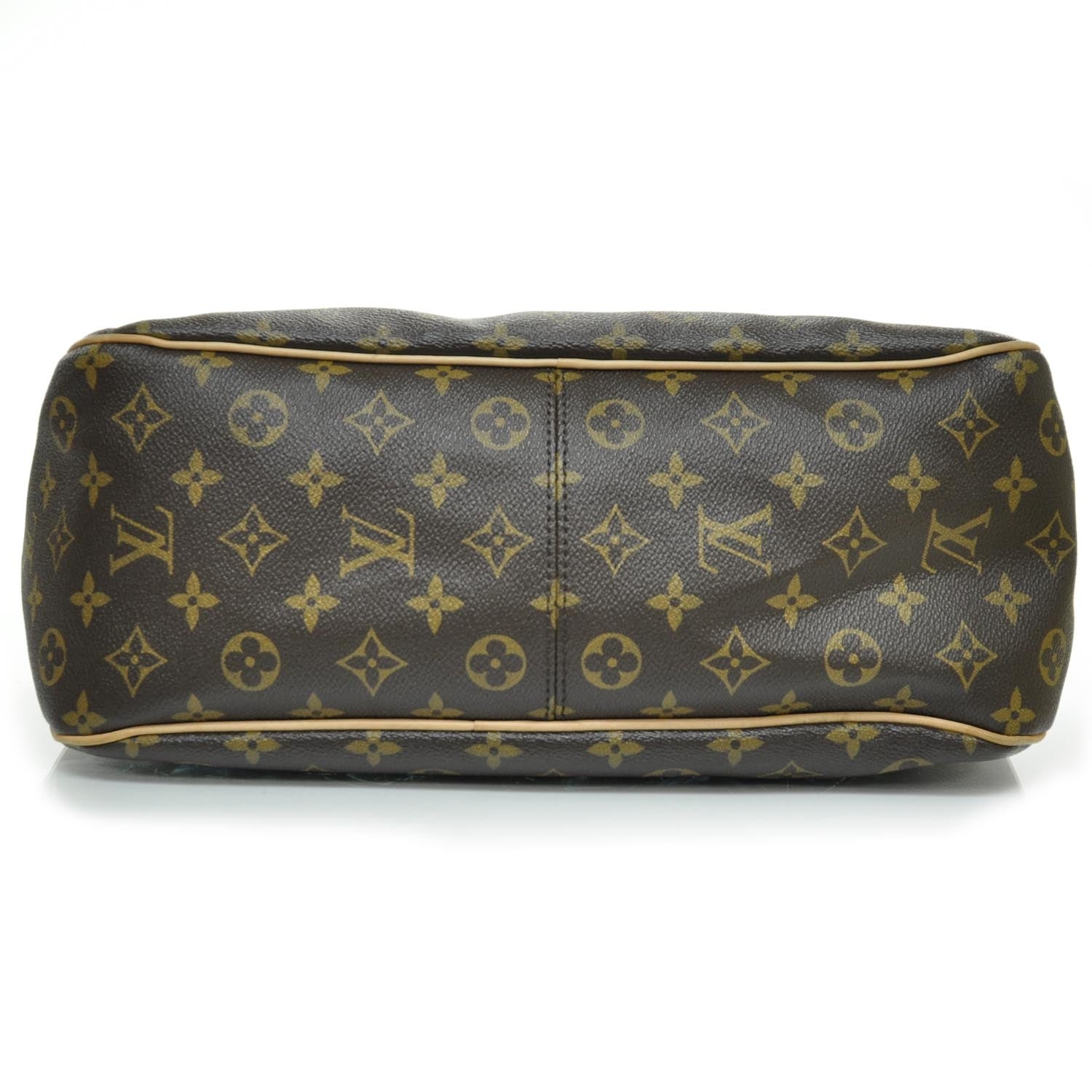 Louis Vuitton Monogram Delightful PM 6 of 9