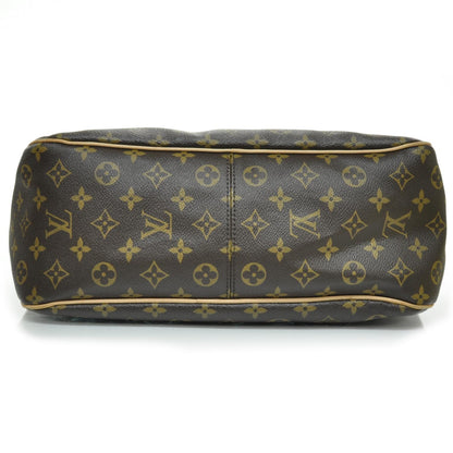 Louis Vuitton Monogram Delightful PM 6 of 9