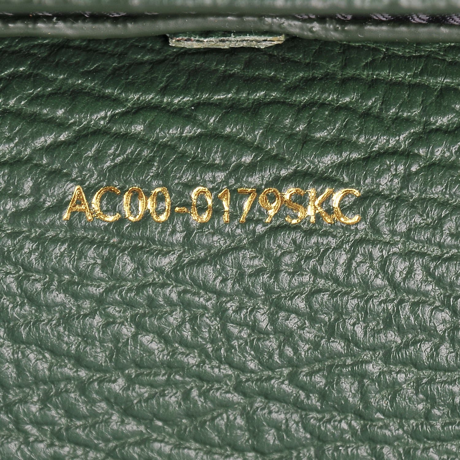 3.1 Phillip Lim 3.1 Textured Calfskin Medium Pashli Satchel Jade 7 of 9