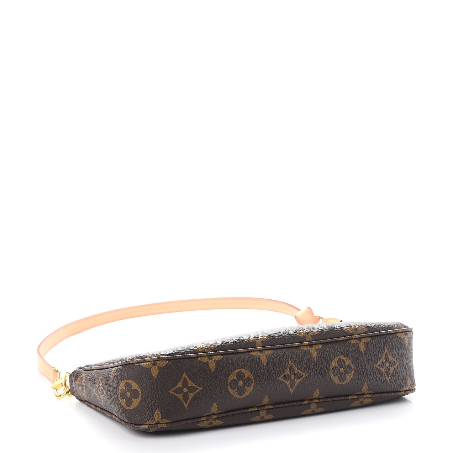 Monogram Pochette Accessories NM