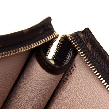 Louis Vuitton Monogram Toiletry Pouch 26 7 of 11