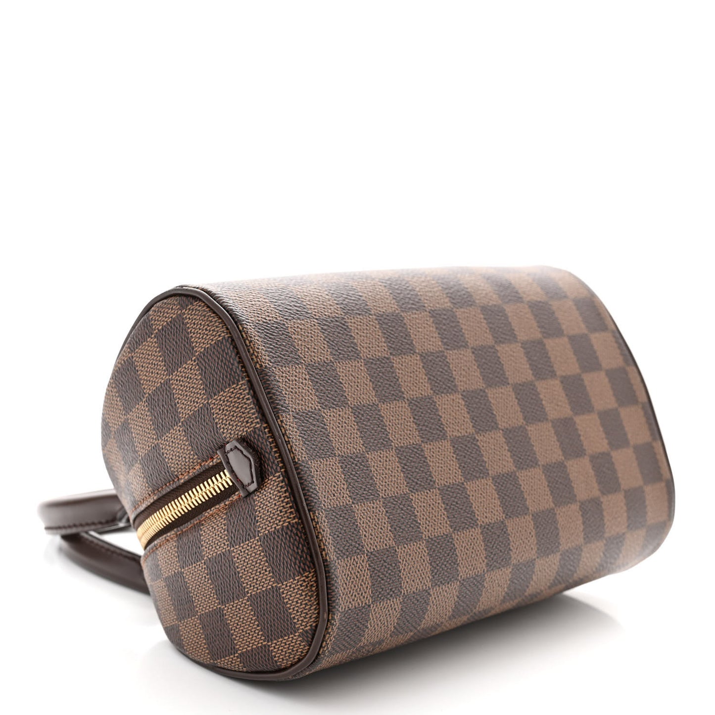 Damier Ebene Ribera Mini