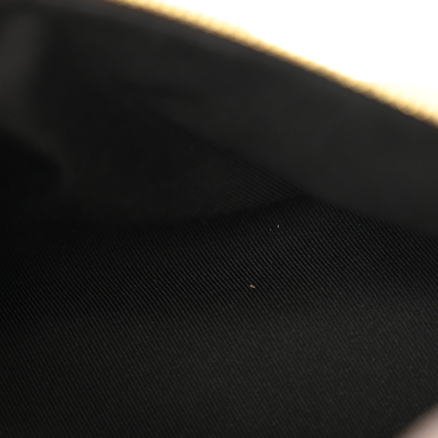 Louis Vuitton Monogram Bumbag 5 of 11