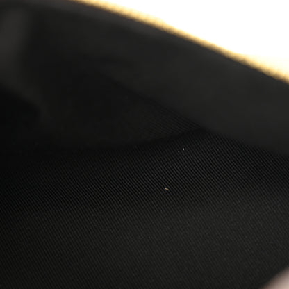 Louis Vuitton Monogram Bumbag 5 of 11